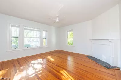 374 Park St #2, Montclair, NJ 07043 - Photo 16