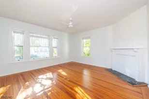 374 Park St, Montclair, NJ 07043 - Photo 16
