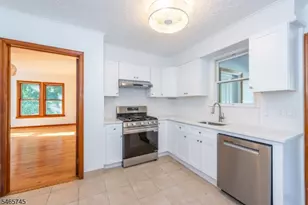 374 Park St, Montclair, NJ 07043 - Photo 10