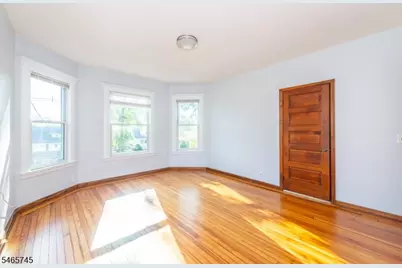 374 Park St #2, Montclair, NJ 07043 - Photo 18