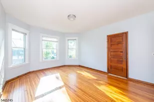 374 Park St, Montclair, NJ 07043 - Photo 18