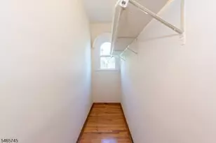 374 Park St, Montclair, NJ 07043 - Photo 24