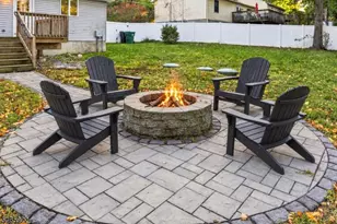 21 Woodland Trail, Vernon Twp., NJ 07419 - Photo 26