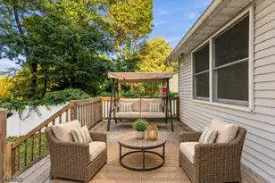 21 Woodland Trail, Vernon Twp., NJ 07419 - Photo 22