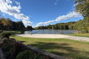 21 Woodland Trail, Vernon Twp., NJ 07419 - Photo 36