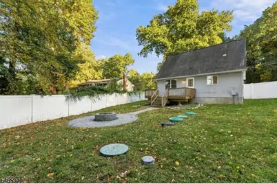 21 Woodland Trl, Vernon Twp., NJ 07419 - Photo 34