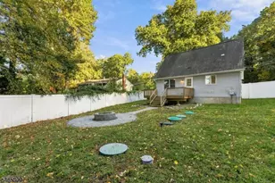 21 Woodland Trail, Vernon Twp., NJ 07419 - Photo 34