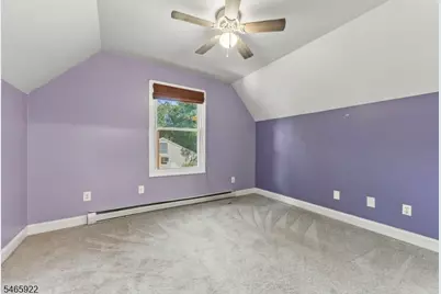 21 Woodland Trl, Vernon Twp., NJ 07419 - Photo 18