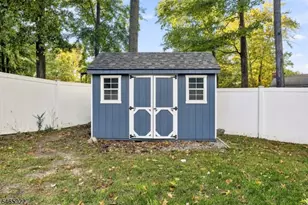 21 Woodland Trail, Vernon Twp., NJ 07419 - Photo 28
