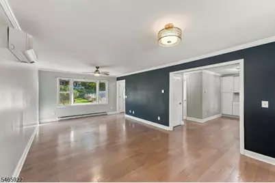21 Woodland Trl, Vernon Twp., NJ 07419 - Photo 10
