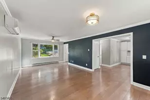 21 Woodland Trail, Vernon Twp., NJ 07419 - Photo 10
