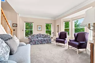 1709 Washington Valley Dr, Greenwich Township, NJ 08886 - Photo 10