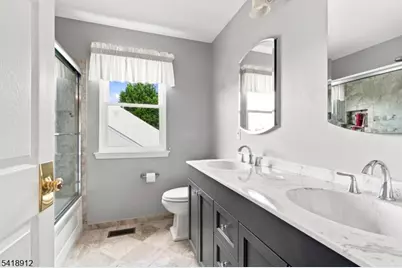 1709 Washington Valley Drive, Greenwich Township, NJ 08886 - Photo 38