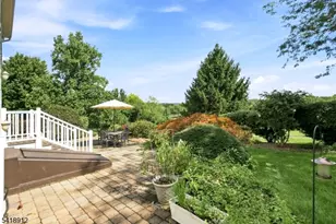 1709 Washington Valley Dr, Greenwich Township, NJ 08886 - Photo 22