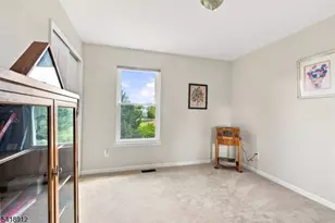 1709 Washington Valley Dr, Greenwich Township, NJ 08886 - Photo 36