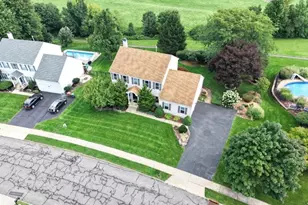 1709 Washington Valley Dr, Greenwich Township, NJ 08886 - Photo 6