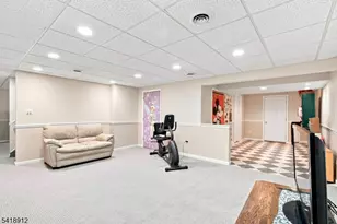 1709 Washington Valley Dr, Greenwich Township, NJ 08886 - Photo 40
