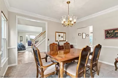 1709 Washington Valley Drive, Greenwich Township, NJ 08886 - Photo 12