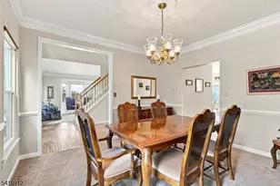 1709 Washington Valley Dr, Greenwich Township, NJ 08886 - Photo 12