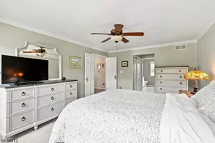 1709 Washington Valley Dr, Greenwich Township, NJ 08886 - Photo 32