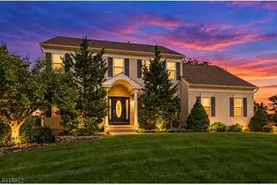 1709 Washington Valley Drive, Greenwich Township, NJ 08886 - Photo 2