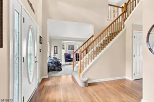 1709 Washington Valley Dr, Greenwich Township, NJ 08886 - Photo 8