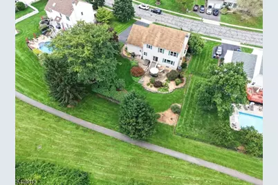 1709 Washington Valley Drive, Greenwich Township, NJ 08886 - Photo 28