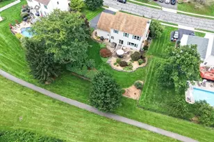 1709 Washington Valley Dr, Greenwich Township, NJ 08886 - Photo 28