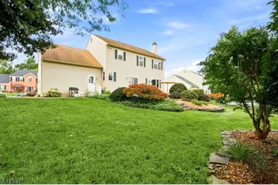 1709 Washington Valley Drive, Greenwich Township, NJ 08886 - Photo 26