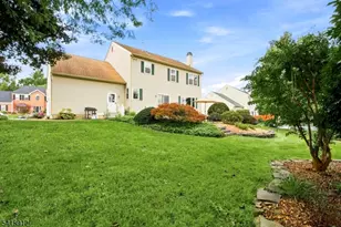 1709 Washington Valley Dr, Greenwich Township, NJ 08886 - Photo 26