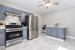 708 Columbus Ave, Phillipsburg, NJ 08865 - Photo 12