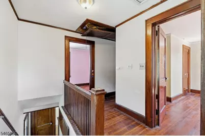 4 Denman Pl, Summit, NJ 07901 - Photo 16
