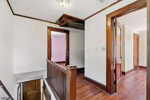 4 Denman Pl, Summit, NJ 07901 - Photo 16