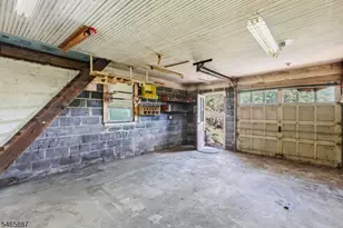 4 Denman Pl, Summit, NJ 07901 - Photo 28