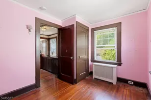 4 Denman Pl, Summit, NJ 07901 - Photo 22