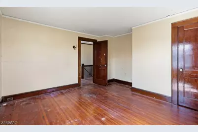 4 Denman Pl, Summit, NJ 07901 - Photo 20