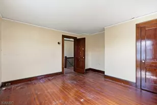 4 Denman Pl, Summit, NJ 07901 - Photo 20