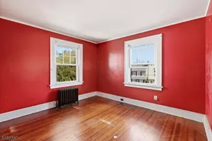 4 Denman Pl, Summit, NJ 07901 - Photo 18