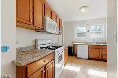 4 Denman Pl, Summit, NJ 07901 - Photo 10