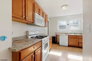 4 Denman Pl, Summit, NJ 07901 - Photo 10