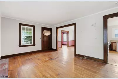 4 Denman Pl, Summit, NJ 07901 - Photo 4