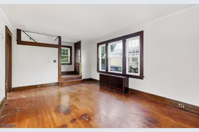 4 Denman Pl, Summit, NJ 07901 - Photo 6