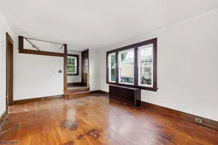 4 Denman Pl, Summit, NJ 07901 - Photo 6