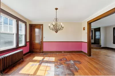 4 Denman Pl, Summit, NJ 07901 - Photo 8