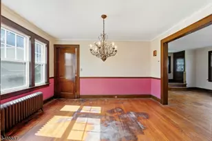 4 Denman Pl, Summit, NJ 07901 - Photo 8