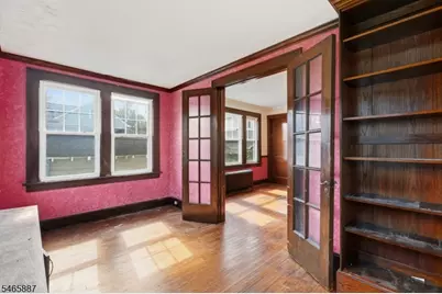 4 Denman Pl, Summit, NJ 07901 - Photo 14