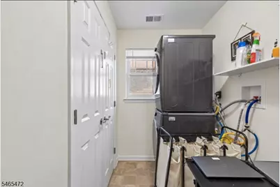 1017 Spruce St, Roselle, NJ 07203 - Photo 16