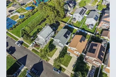 1017 Spruce St, Roselle, NJ 07203 - Photo 28