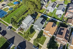 1017 Spruce St, Roselle, NJ 07203 - Photo 28