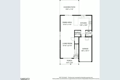 1017 Spruce St, Roselle, NJ 07203 - Photo 32